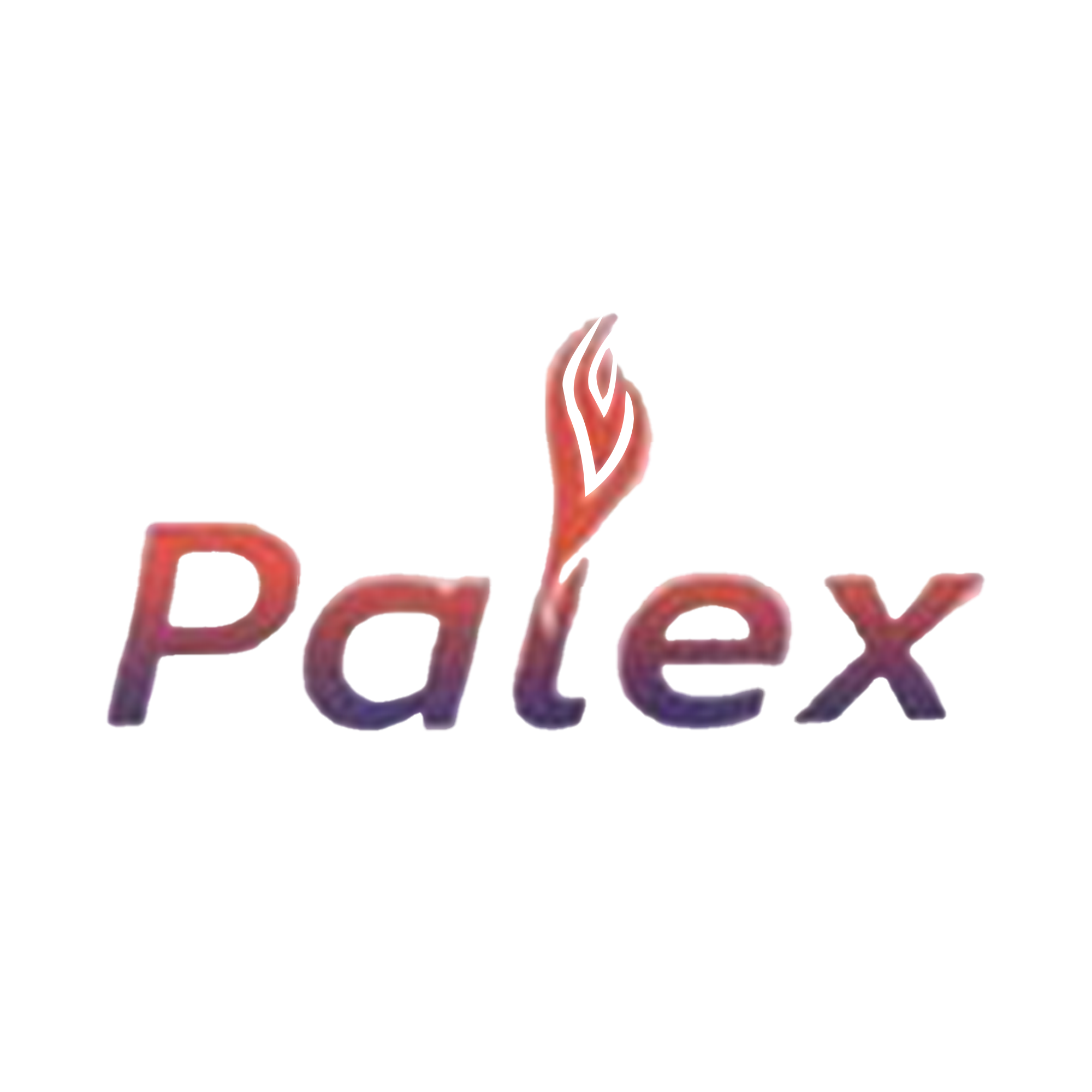 Palex